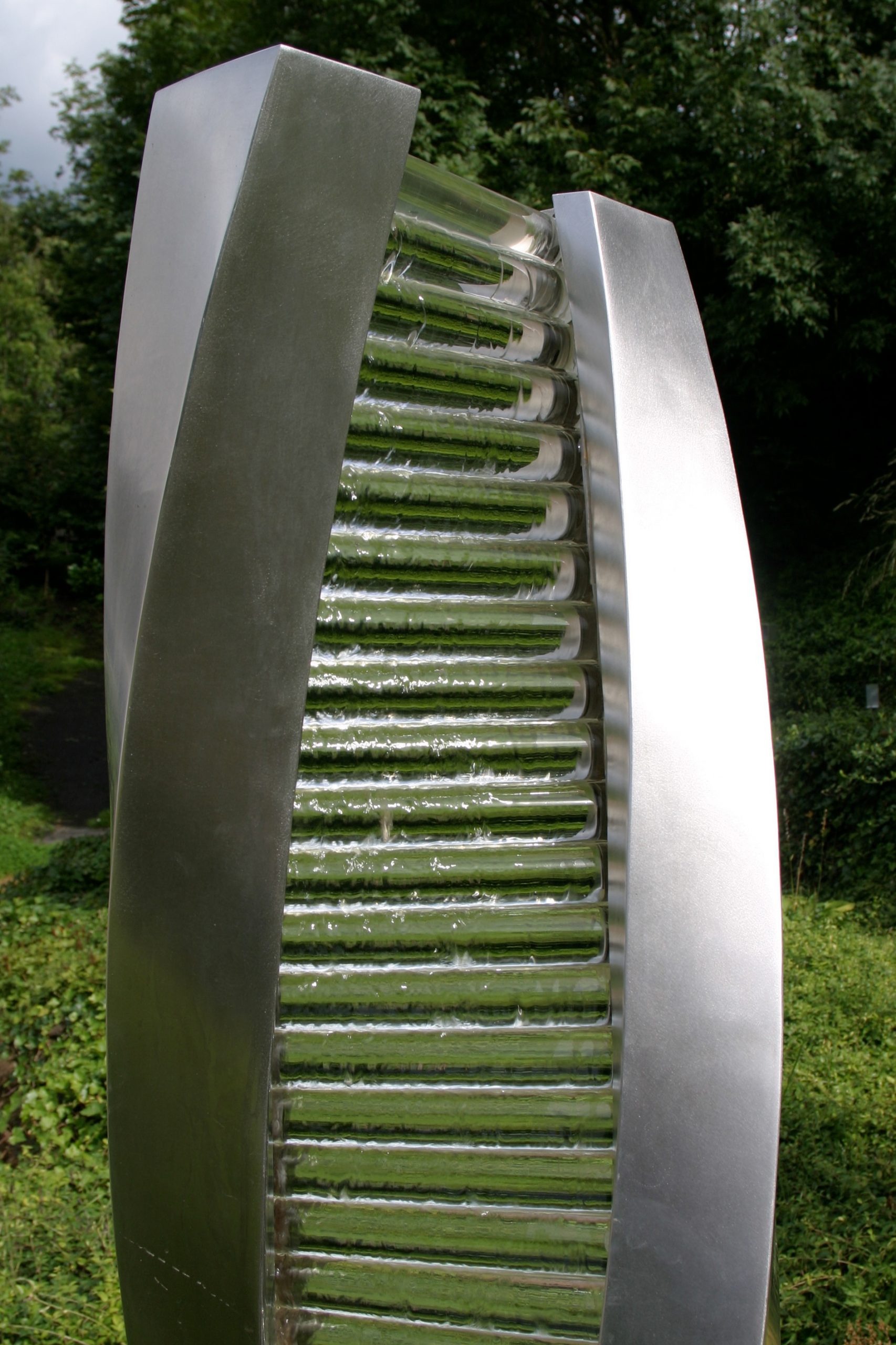 detail-helix-2
